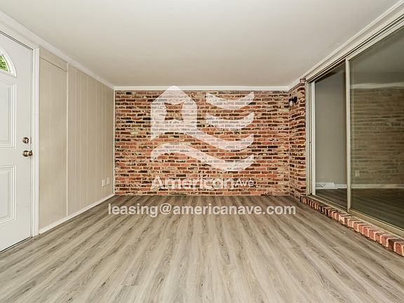 WM - Living Room