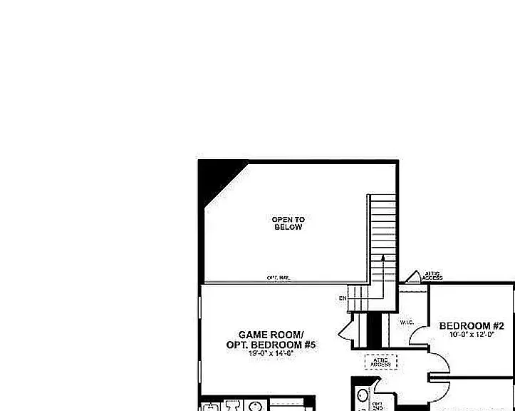 3609 Helena Way — Photo 29