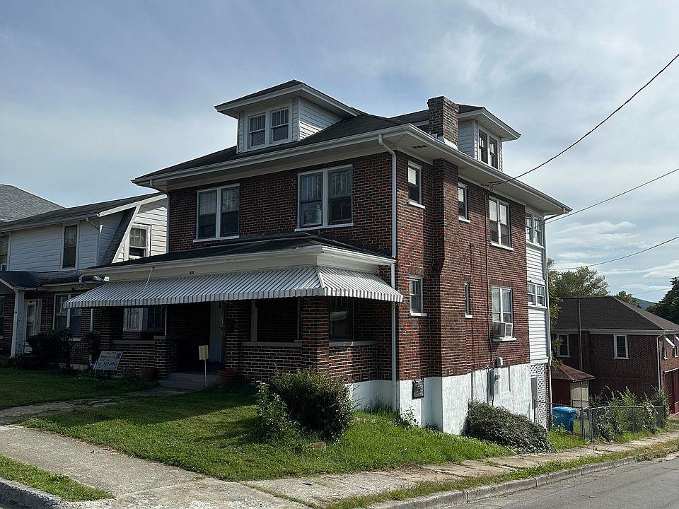 1st image of 632 McDowell Ave NW