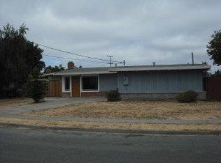 1619 Ashbury Ln, Hayward, CA 94545
