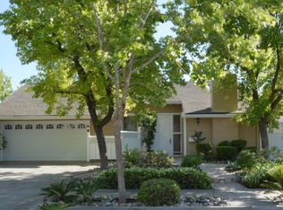 7027 Via Pradera, San Jose, CA 95139