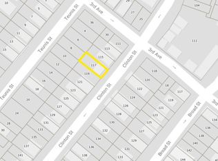 117 Clinton St, Albany, NY 12202