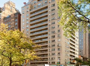 300 E 57th St APT 10H, New York, NY 10022
