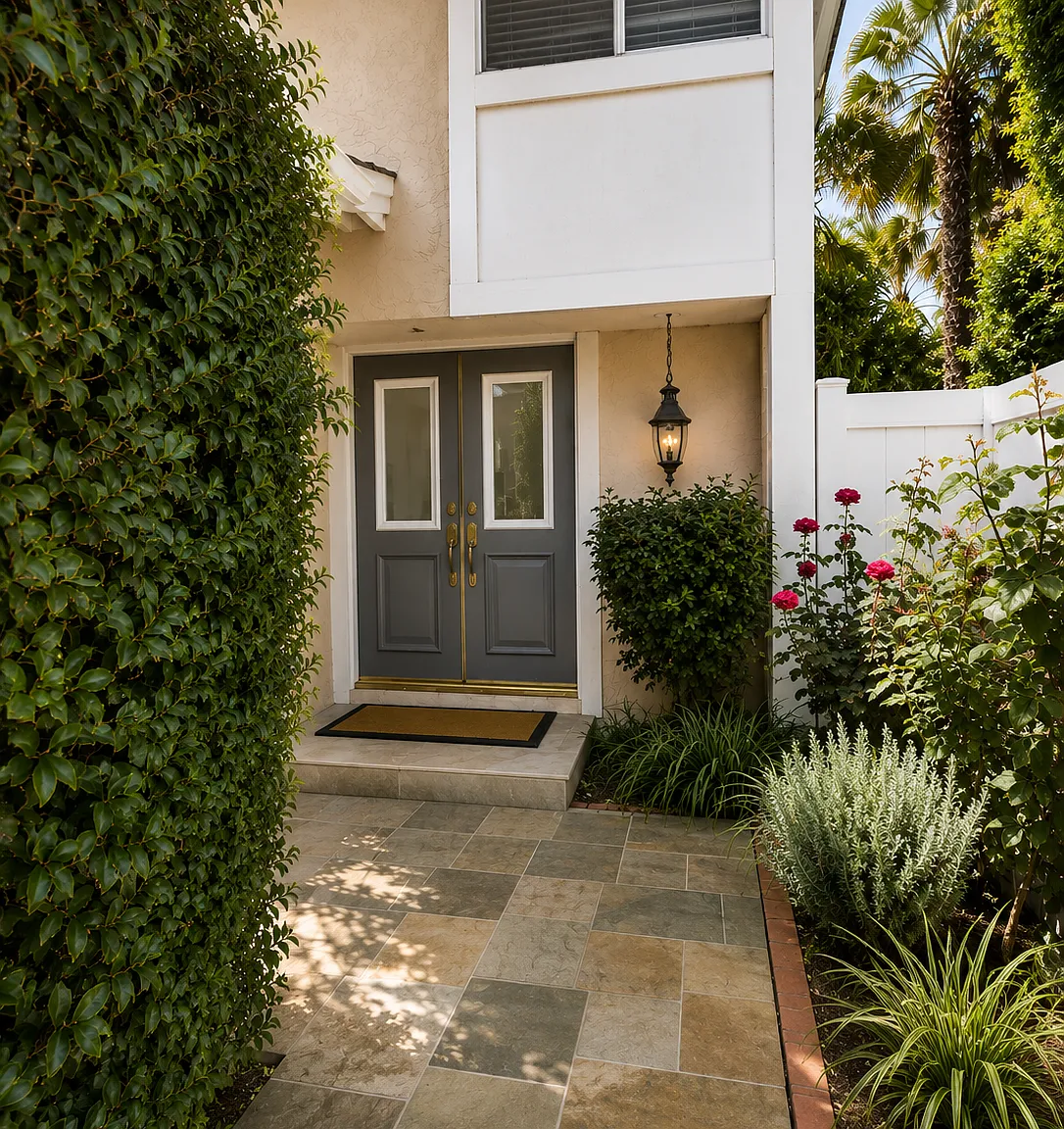 4 bed, 1652 sqft, $5,300 — Photo 4