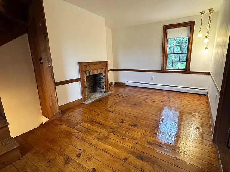 2839A Uniontown Rd — Photo 11