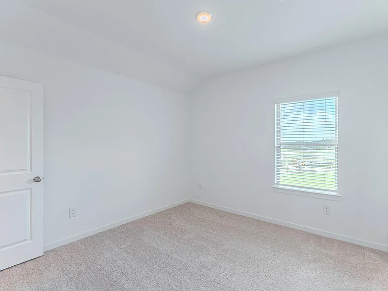 14606 Daffodil Plains Ln — Photo 20