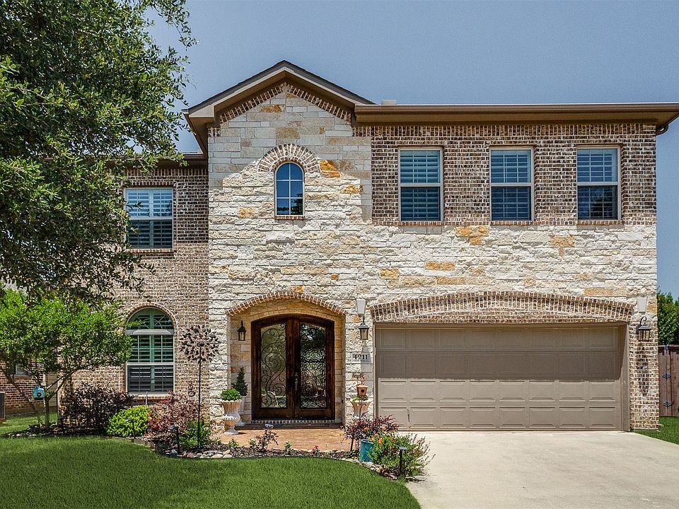 1st image of 4211 Creek Bend Ct