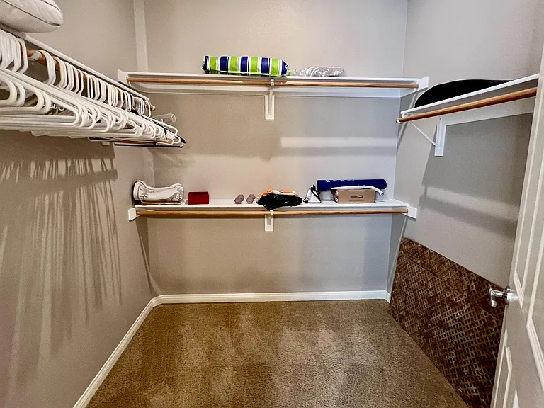 81562 Camino Los Milagros — Photo 36