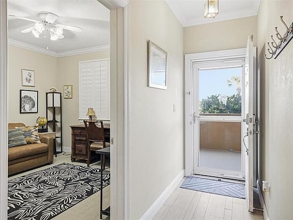 5th image of 60 Surfview Dr APT 122