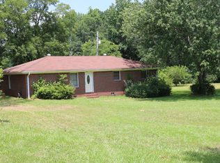 11731 Highway 142, Covington, GA 30014