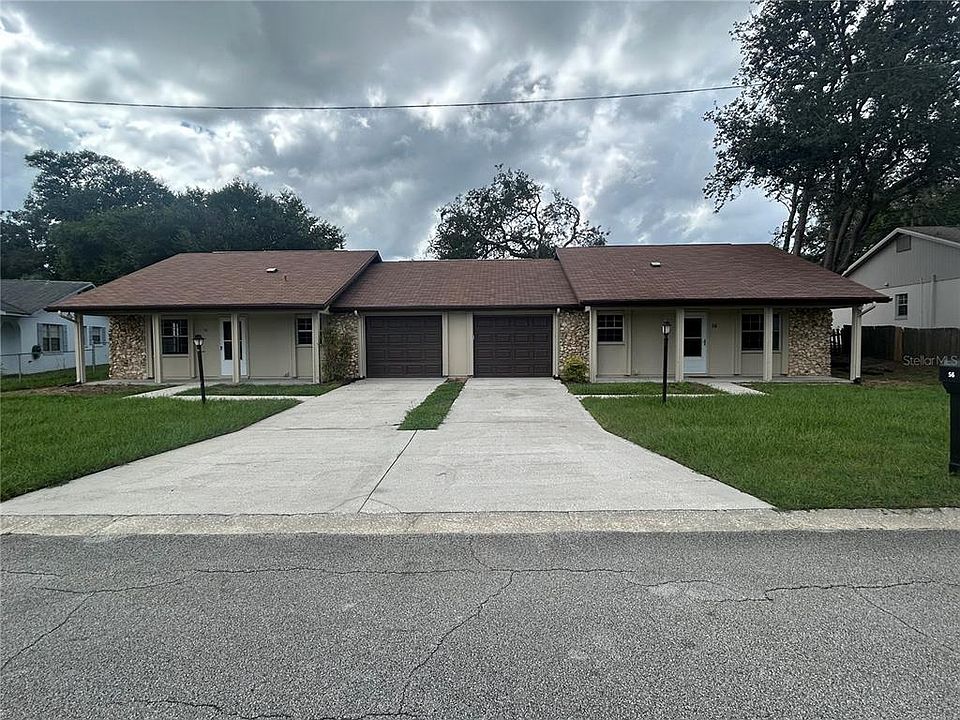 1st image of 54 Ivy Ln