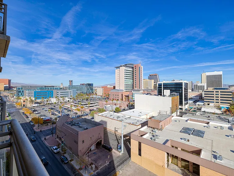 353 Bonneville Ave #1006 — Photo 7
