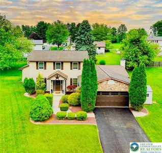 106 Fernwood Dr, Easton, PA, 18040