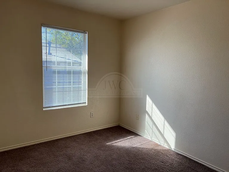 4204 Gus Dr, Killeen — Photo 8