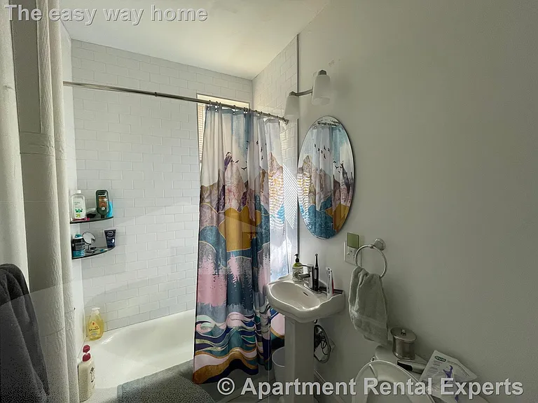 475 Highland Ave #5 — Photo 6