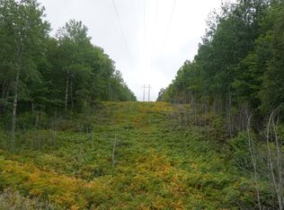 County Road 5, Carlton, MN 55718