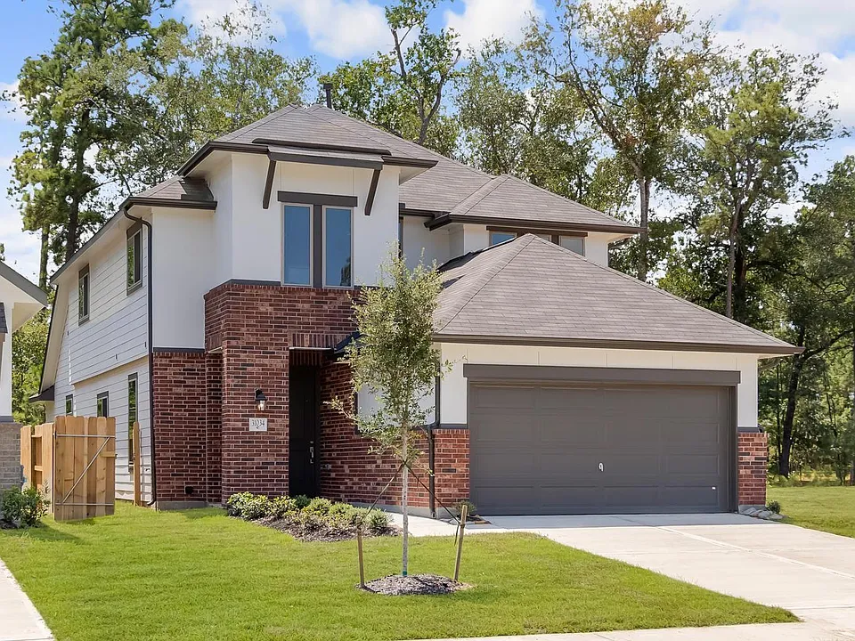 31034 Regal Elm Ln