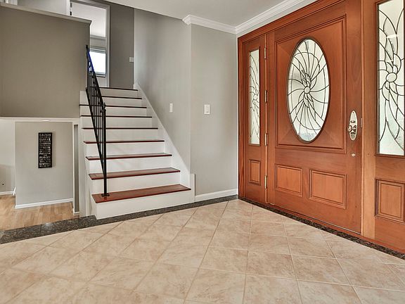 3rd image of 3261 Touriga Dr