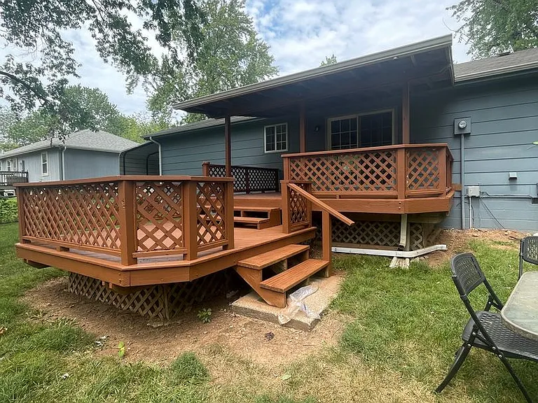 125 N Fairwood Ave — Photo 23