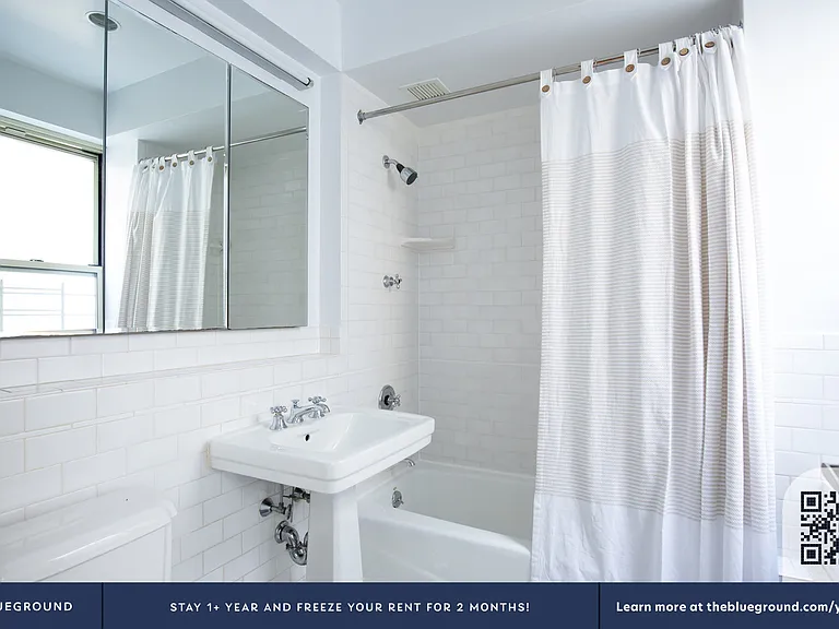 244 E 86th St #57 — Photo 12