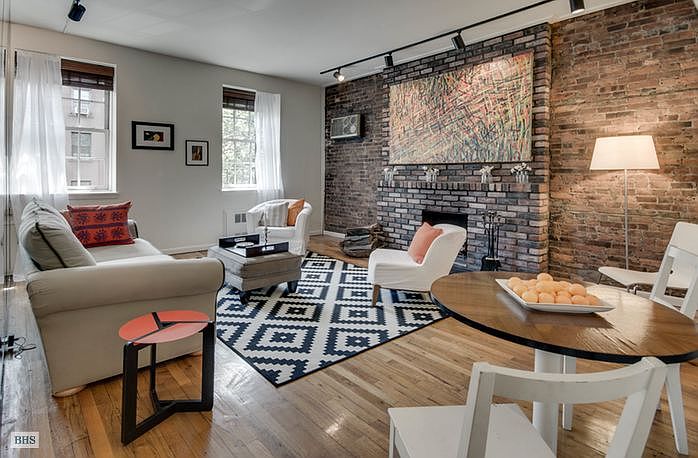 1st image of 135 Amity St APT 2A