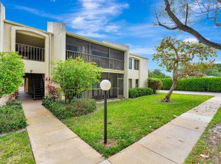 150 Pineview Rd APT F3, Jupiter, FL 33469