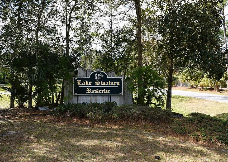 1st image of LAKE SUATARA DRIVE LOT 8