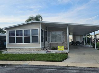 7603 Andrews St, Hudson, FL 34667