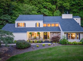 5737 Chestnut Hills Dr, Kingsport, TN 37664
