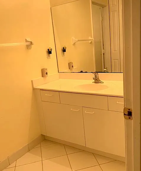 9019 Alexandra Cir — Photo 12