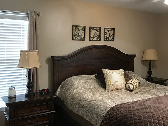 2nd image of 386 Ashana Dr