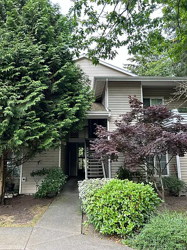 801 Rainier Ave N #B309 Photo 1