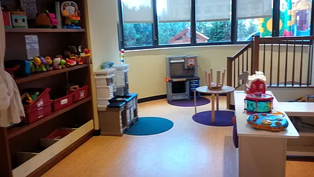 Sold by Luxury Habitat