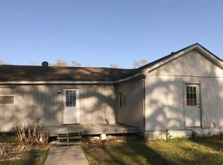 15121 Cedar Cir, Conroe, TX 77302