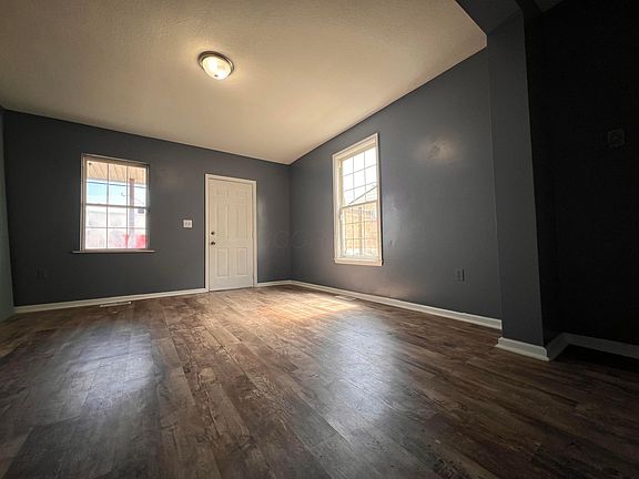 2nd image of 189/191 Clinton St #2