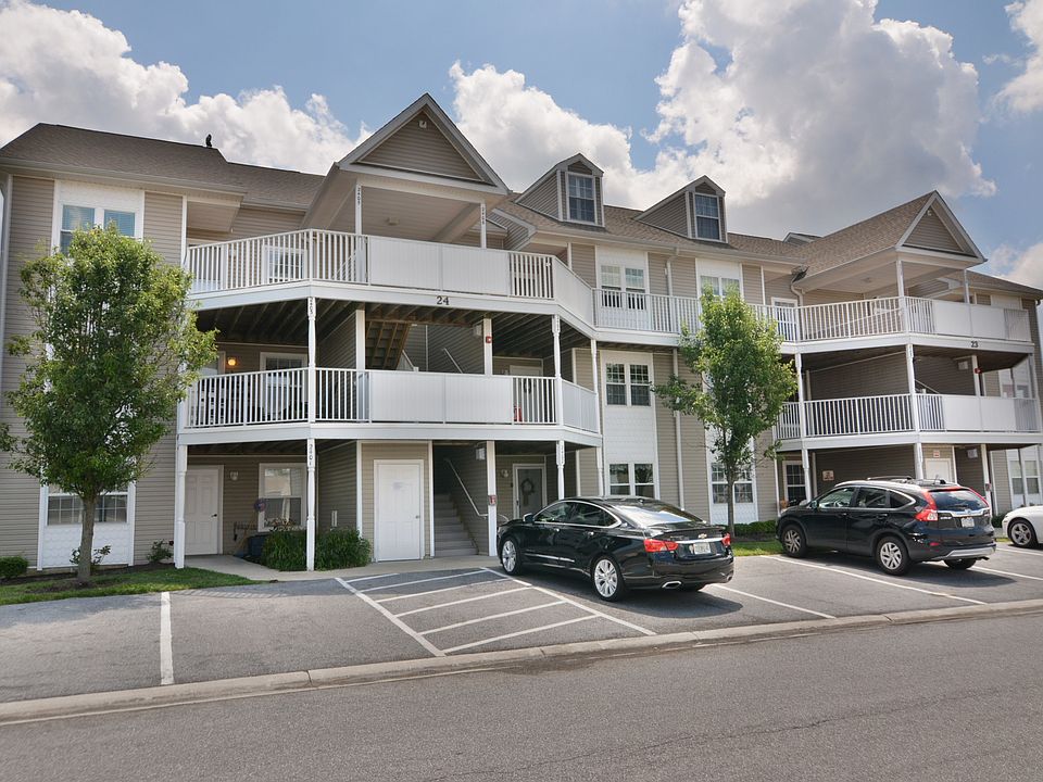 1st image of 37178 Harbor Dr Unit 2402