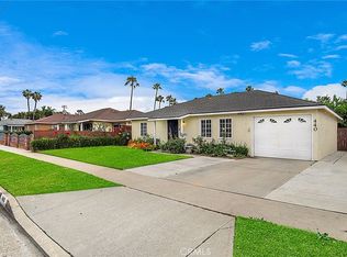 440 E Victoria St, Carson, CA 90746