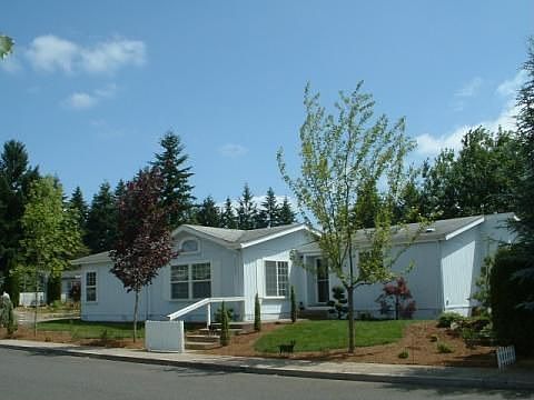 1st image of 14901 NE 70th St