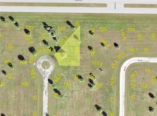 16 Ash Ln #11, Placida, FL 33946