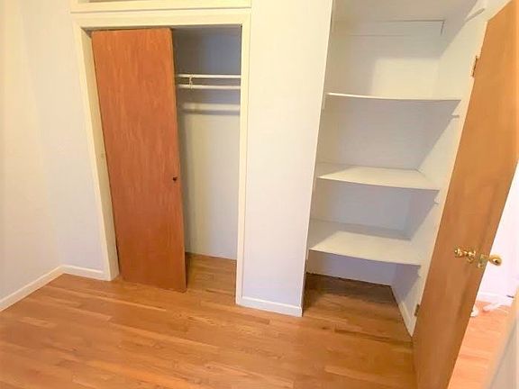5th image of 30-81 32nd St #3