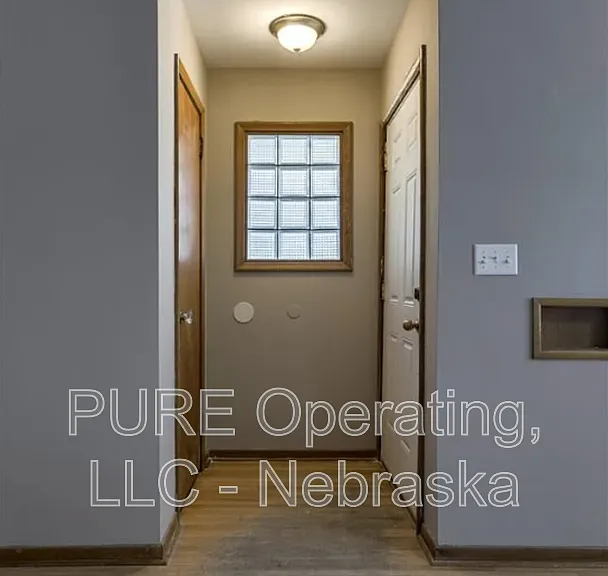 7764 Maywood St — Photo 4