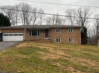 125 Singer Way, Ligonier, PA 15658
