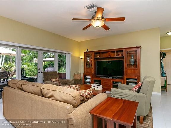 5th image of 8301 NW 57th Dr
