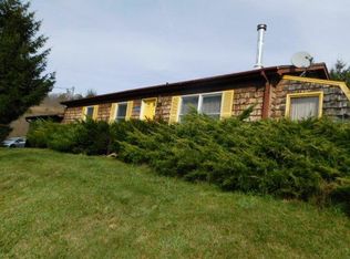 1091 County Highway 46, Oneonta, NY 13820