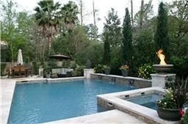 11 Julian Woods Pl, Spring, TX, 77382