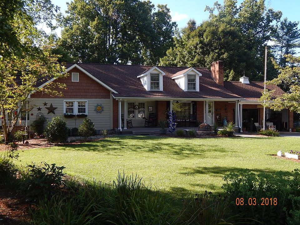 1st image of 804 Woodland Blvd