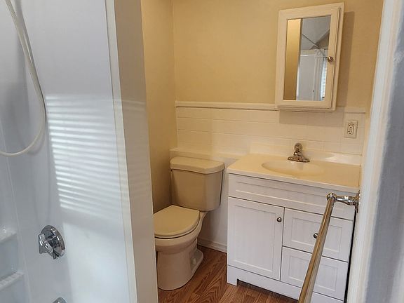 5th image of 1208 Social St Floor 2