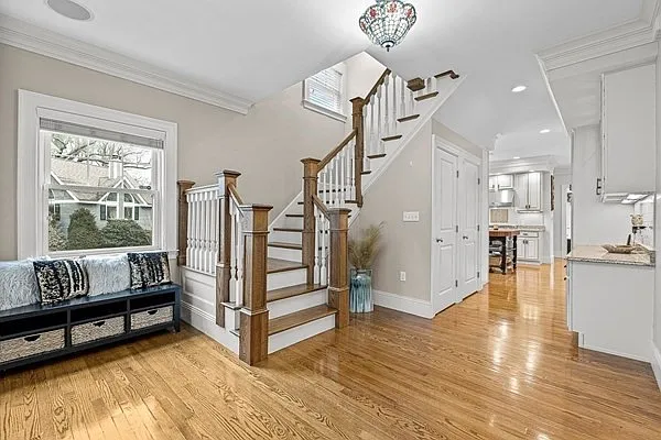34 Glen Rd — Photo 8