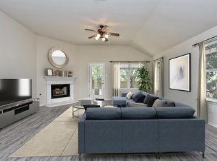 2012 Rachel Ln, Round Rock, TX 78664