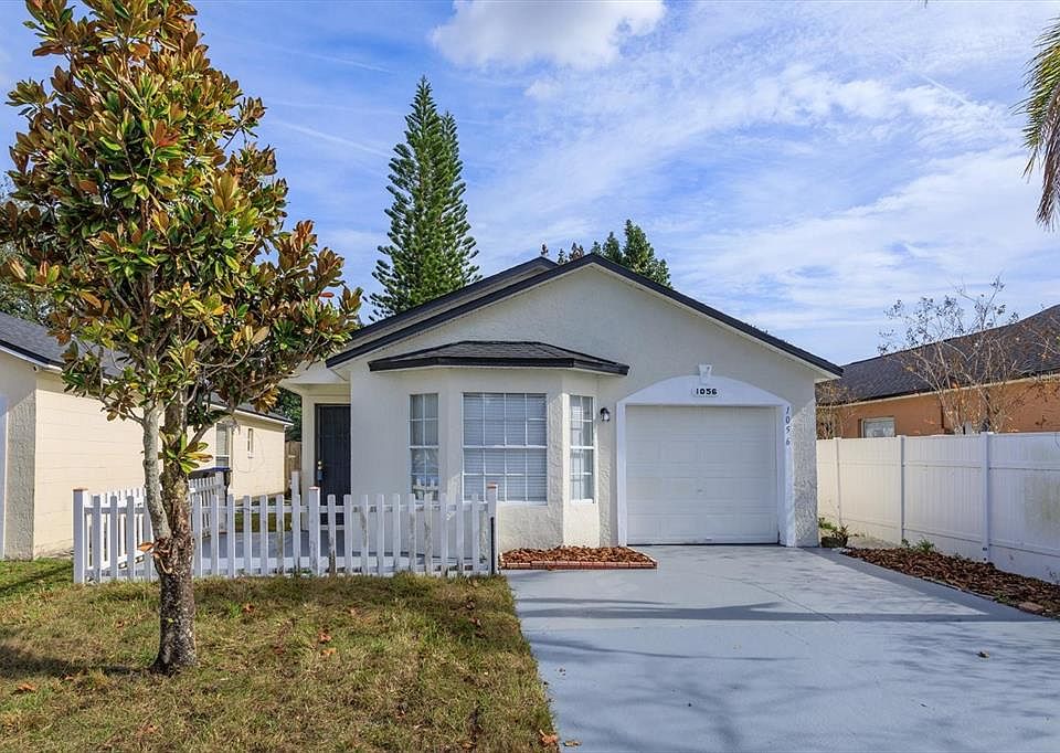 1st image of 1056 VISTA PALMA WAY